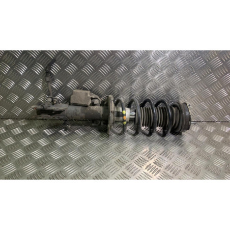 Amortisseur avant gauche FORD B-MAX Photo n°1