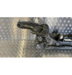 Berceau avant FORD B-MAX
