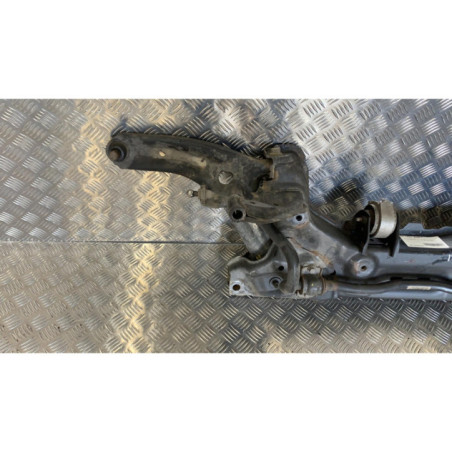 Berceau avant FORD B-MAX