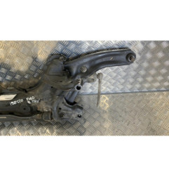Berceau avant FORD B-MAX