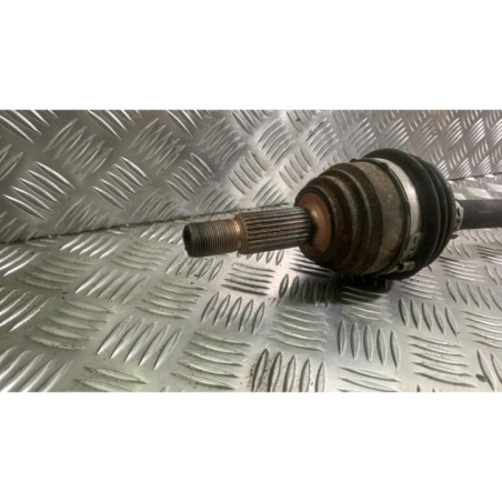 Cardan droit (transmission) FORD B-MAX Photo n°1