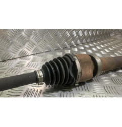 Cardan droit (transmission) FORD B-MAX