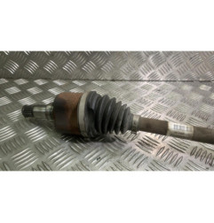 Cardan gauche (transmission) FORD B-MAX