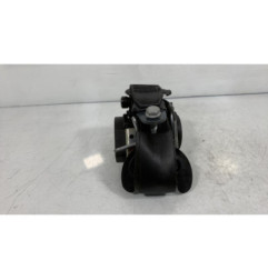 Pretensionneur de ceinture avant gauche PEUGEOT 308 1