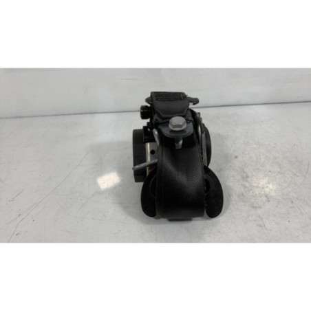 Pretensionneur de ceinture avant gauche PEUGEOT 308 1