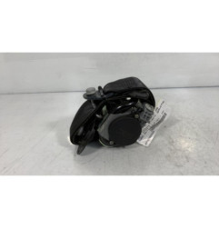 Pretensionneur de ceinture avant gauche PEUGEOT 308 1