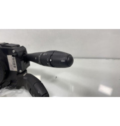 Com (Bloc Contacteur Tournant+Commodo Essuie Glace+Commodo Phare) PEUGEOT 207