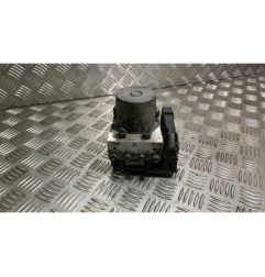 Bloc ABS (freins anti-blocage) CITROEN C8