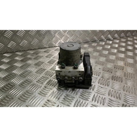 Bloc ABS (freins anti-blocage) CITROEN C8