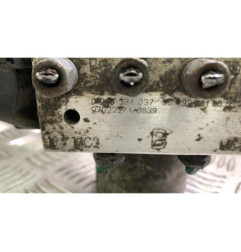 Bloc ABS (freins anti-blocage) CITROEN C8