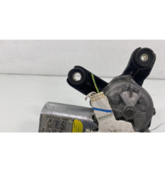 Moteur essuie glace arriere CITROEN C8 Photo n°1