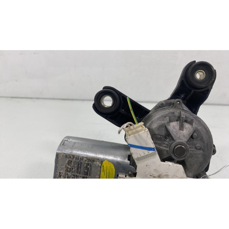 Moteur essuie glace arriere CITROEN C8 Photo n°1