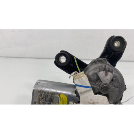 Moteur essuie glace arriere CITROEN C8 Photo n°1