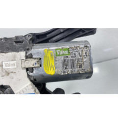 Moteur essuie glace arriere CITROEN C8