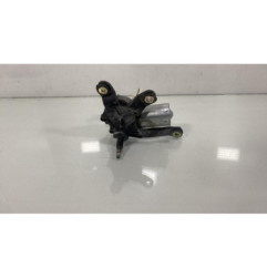 Moteur essuie glace arriere CITROEN C8