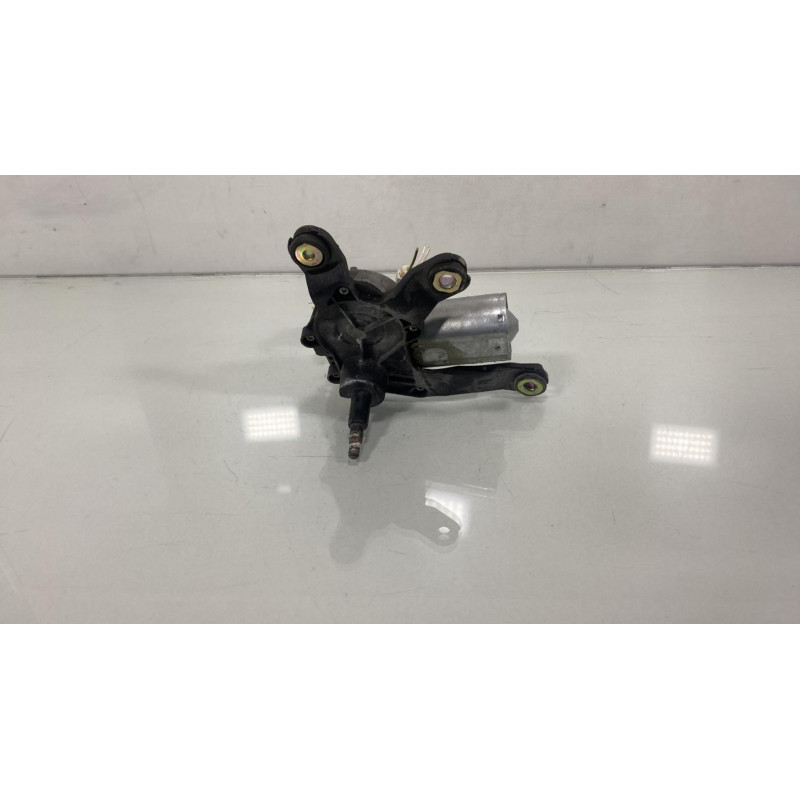 Moteur essuie glace arriere CITROEN C8 Photo n°3
