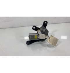 Moteur essuie glace arriere CITROEN C8