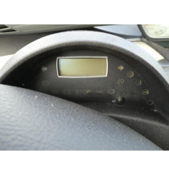 Moteur essuie glace arriere CITROEN C8
