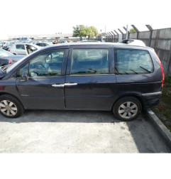 Moteur essuie glace arriere CITROEN C8