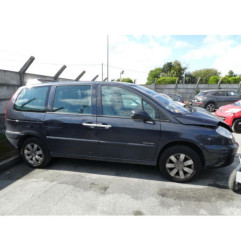 Moteur essuie glace arriere CITROEN C8