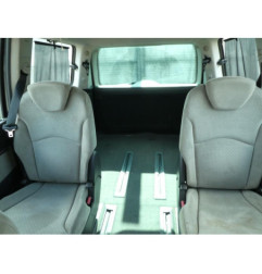 Moteur essuie glace arriere CITROEN C8