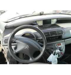 Moteur essuie glace arriere CITROEN C8