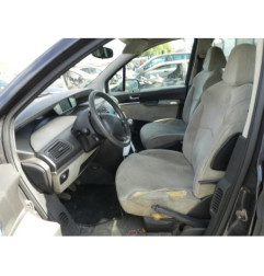 Moteur essuie glace arriere CITROEN C8