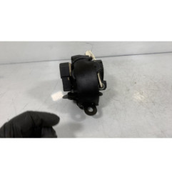 Pretensionneur de ceinture avant droit VOLKSWAGEN TOURAN 1
