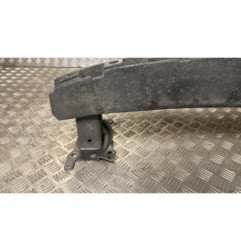 Renfort pare choc avant (traverse) VOLKSWAGEN TOURAN 1 Photo n°1