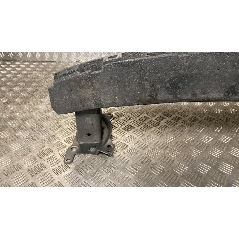 Renfort pare choc avant (traverse) VOLKSWAGEN TOURAN 1 Photo n°1