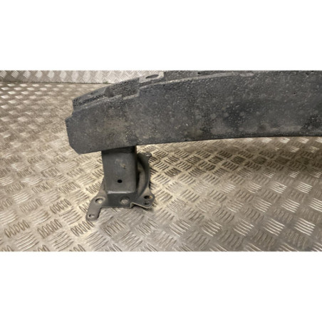 Renfort pare choc avant (traverse) VOLKSWAGEN TOURAN 1 Photo n°1
