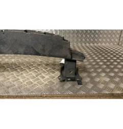 Renfort pare choc avant (traverse) VOLKSWAGEN TOURAN 1
