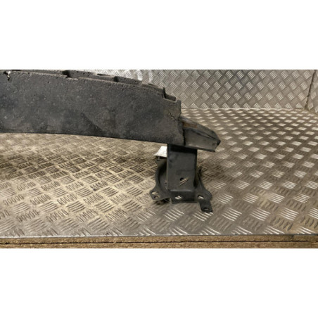 Renfort pare choc avant (traverse) VOLKSWAGEN TOURAN 1