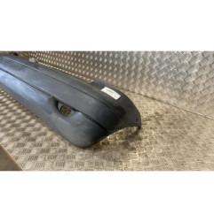 Pare choc arriere RENAULT TWINGO 1