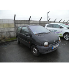 Pare choc arriere RENAULT TWINGO 1