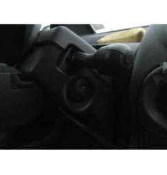 Pare choc arriere RENAULT TWINGO 1