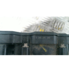 Bloc ABS (freins anti-blocage) RENAULT CLIO 4