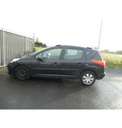 Calculateur moteur PEUGEOT 207