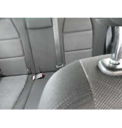 Calculateur moteur PEUGEOT 207