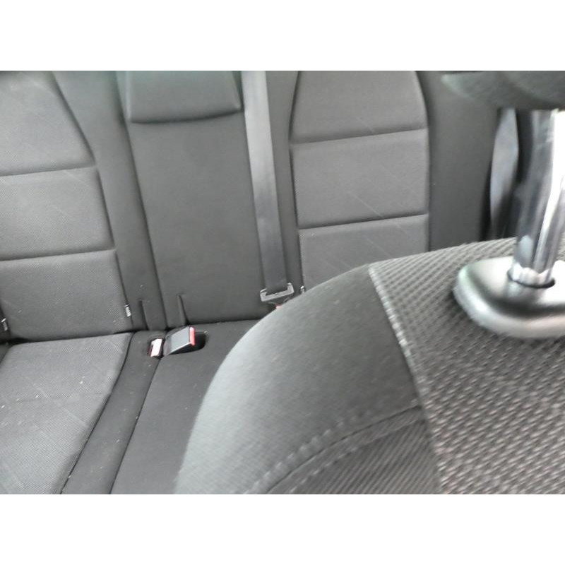 Calculateur moteur PEUGEOT 207 Photo n°9
