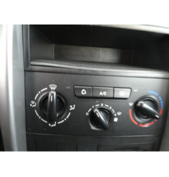 Calculateur moteur PEUGEOT 207
