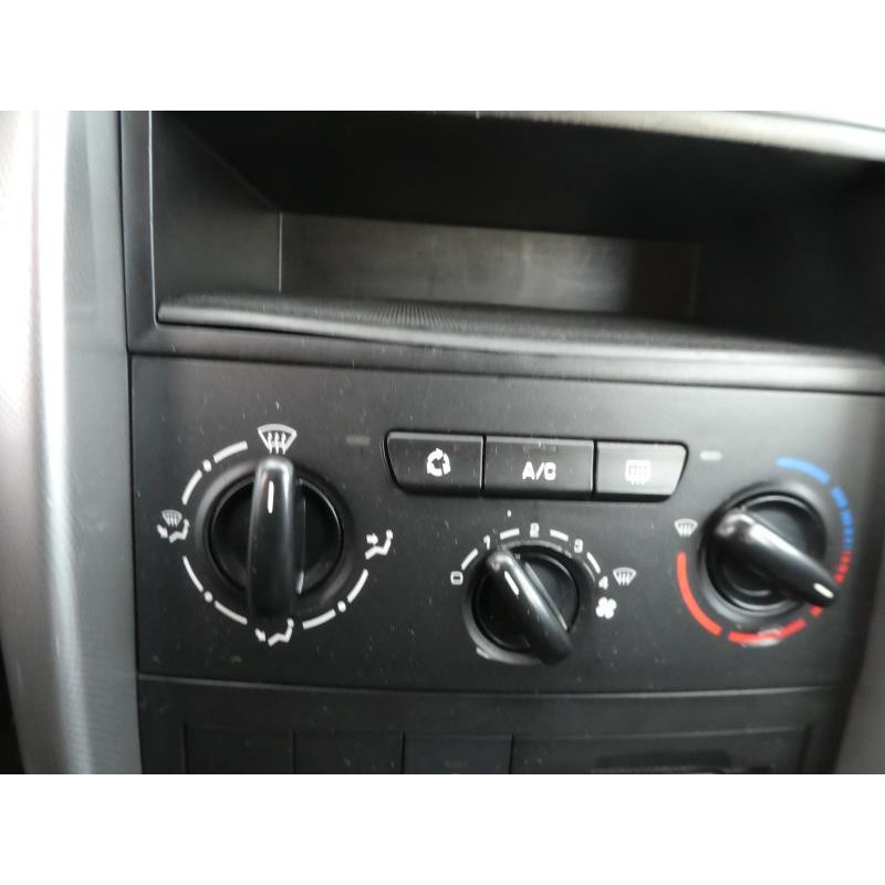 Calculateur moteur PEUGEOT 207 Photo n°13