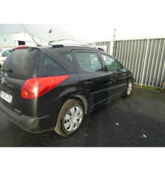 Calculateur moteur PEUGEOT 207