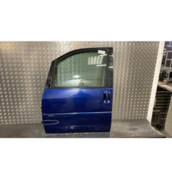 Porte avant gauche PEUGEOT 806