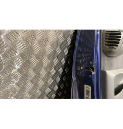 Porte avant gauche PEUGEOT 806