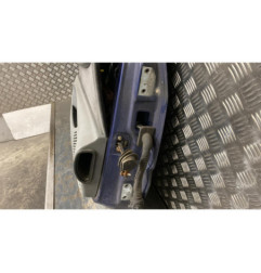 Porte avant gauche PEUGEOT 806