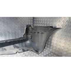 Pare choc arriere CITROEN C8