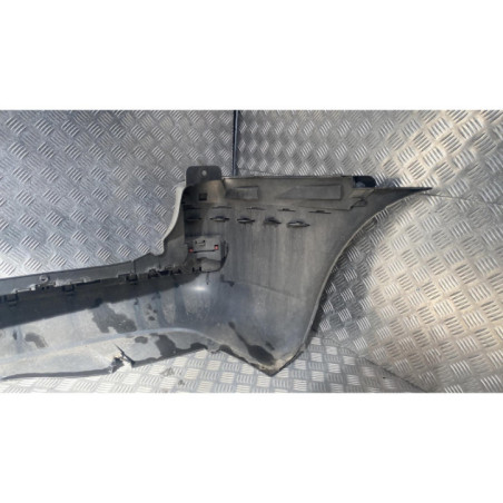 Pare choc arriere CITROEN C8