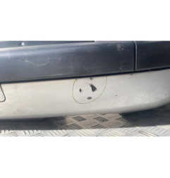 Pare choc arriere CITROEN C8