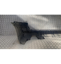 Pare choc arriere CITROEN C8